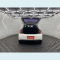 CITROËN C3 PICASSO EXCLUSIVE 1.6 VTI 120 FLEX AUT. - BRANCO - 2015 Foto 6 (Miniatura)
