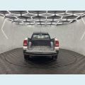 VOLKSWAGEN SAVEIRO ROBUST 1.6 MSI CS FLEX - BRANCO - 2020 Foto 6 (Miniatura)