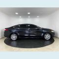 FORD FUSION 2.5 16V IVCT FLEX AUT. - PRETO - 2014 Foto 6 (Miniatura)