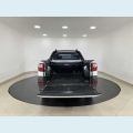 FIAT STRADA HARD WORKING 1.4 FLEX CS - BRANCO - 2018 Foto 6 (Miniatura)