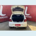 VOLKSWAGEN GOL 1.0 12V FLEX - BRANCO - 2019 Foto 6 (Miniatura)