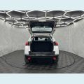 PEUGEOT 2008 ALLURE PACK 1.6 - BRANCO - 2022 Foto 6 (Miniatura)