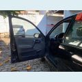CHEVROLET CLASSIC LS VHC E 1.0 FLEX - PRETO - 2013 Foto 6 (Miniatura)