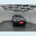 CITROËN C3 LIVE PACK 1.0 FLEX - CINZA - 2023 Foto 6 (Miniatura)