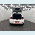 RENAULT SANDERO LIFE 1.0 12V SCE FLEX - BRANCO - 2021 Foto 6 (Miniatura)