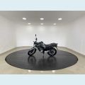HONDA CG 160 FAN - PRATA - 2021 Foto 6 (Miniatura)
