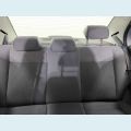 VOLKSWAGEN VOYAGE 1.6 MSI 8V FLEX - PRATA - 2019 Foto 6 (Miniatura)