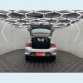 CHEVROLET ONIX LT 1.0 FLEX - PRATA - 2020 Foto 6 (Miniatura)