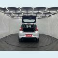 FIAT MOBI LIKE 1.0 FLEX - PRATA - 2023 Foto 6 (Miniatura)