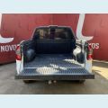 CHEVROLET MONTANA LS 1.4 FLEX - BRANCO - 2020 Foto 6 (Miniatura)