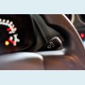 CHEVROLET MONTANA LS 1.4 FLEX - PRATA - 2019 Foto 6 (Miniatura)