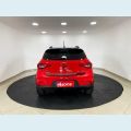 FIAT ARGO 1.3 TREKKING FLEX - VERMELHO - 2020 Foto 6 (Miniatura)