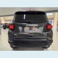 JEEP RENEGADE - CINZA - 2023 Foto 6 (Miniatura)