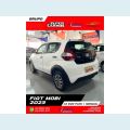 FIAT MOBI - BRANCO - 2023 Foto 6 (Miniatura)