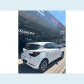 HYUNDAI HB 20S - BRANCO - 2022 Foto 6 (Miniatura)