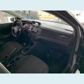 VOLKSWAGEN POLO MCA - CINZA - 2020 Foto 6 (Miniatura)