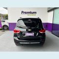 CHEVROLET SPIN - PRETO - 2023 Foto 6 (Miniatura)
