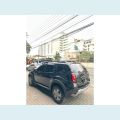 RENAULT DUSTER - PRETO - 2020 Foto 6 (Miniatura)