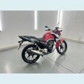 HONDA CG 160 TITAN - VERMELHO - 2022 Foto 6 (Miniatura)