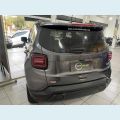 JEEP RENEGADE SPORT T270 FLEX - CINZA - 2025 Foto 6 (Miniatura)