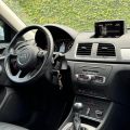 AUDI Q3 1.4TFSI - BRANCO - 2019 Foto 6 (Miniatura)