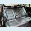 KIA SPORTAGE LX2 FFG3 - PRATA - 2017 Foto 6 (Miniatura)