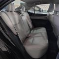 TOYOTA COROLLA GLI18 CVT - PRETO - 2017 Foto 6 (Miniatura)