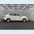 FIAT CRONOS DRIVE 1.0 FLEX MT - BRANCO - 2023 Foto 6 (Miniatura)