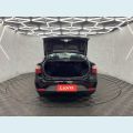 FIAT GRAND SIENA 1.0 FLEX - PRETO - 2021 Foto 6 (Miniatura)