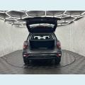 HYUNDAI CRETA COMFORT 1.0 TURBO AUT. FLEX - AZUL - 2024 Foto 6 (Miniatura)