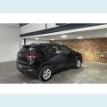 CHEVROLET TRACKER 1.0 TURBO FLEX - AZUL - 2021 Foto 6 (Miniatura)