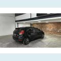 FORD NEW FIESTA HATCH NEW FIESTA SE 1.6 16V - PRETO - 2017 Foto 6 (Miniatura)