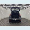 NISSAN KICKS SENSE 1.6 FLEX AUT. - PRETO - 2022 Foto 6 (Miniatura)
