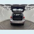 CHEVROLET SPIN PREMIER 7S 1.8 AUT. FLEX - CINZA - 2020 Foto 6 (Miniatura)