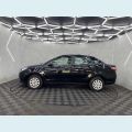 FIAT GRAND SIENA 1.4 FLEX - PRETO - 2021 Foto 6 (Miniatura)