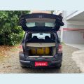 CHEVROLET SPIN LT 5S 1.8 FLEX - AZUL - 2014 Foto 6 (Miniatura)