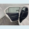 VOLKSWAGEN GOL 1.0 12V FLEX - BRANCO - 2020 Foto 6 (Miniatura)