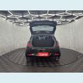 HYUNDAI HB 20 1.0 SENSE PACK FLEX - PRETO - 2021 Foto 6 (Miniatura)