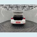 VOLKSWAGEN VOYAGE 1.6 TRENDLINE FLEX - BRANCO - 2018 Foto 6 (Miniatura)