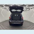 CHEVROLET SPIN PREMIER 1.8 AUT. FLEX - AZUL - 2022 Foto 6 (Miniatura)