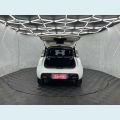 FIAT UNO ATTRACTIVE 1.0 - BRANCO - 2021 Foto 6 (Miniatura)