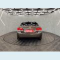 CHEVROLET CRUZE LT 1.8 16V ECOTEC AUT.FLEX - MARROM - 2015 Foto 6 (Miniatura)