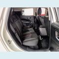 FIAT TORO - BRANCO - 2018 Foto 6 (Miniatura)