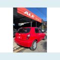 CHEVROLET CELTA - VERMELHO - 2013 Foto 6 (Miniatura)