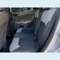 FORD ECOSPORT - PRATA - 2015 Foto 6 (Miniatura)