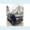 HYUNDAI HB 20 - PRETO - 2021 Foto 6 (Miniatura)