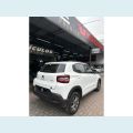 CITROËN C3 - BRANCO - 2024 Foto 6 (Miniatura)