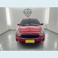 FORD KA - VERMELHO - 2020 Foto 6 (Miniatura)