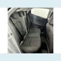 HYUNDAI HB 20 - PRATA - 2024 Foto 6 (Miniatura)