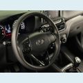 HYUNDAI HB 20X VISION 1.6 MT - PRATA - 2021 Foto 6 (Miniatura)